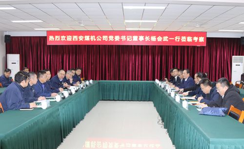 1575949219179727.jpeg 200.jpg