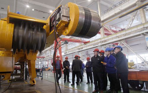 1575949636622625.jpeg 100.jpg