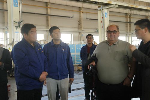 1575949860201422.jpeg 100.jpg