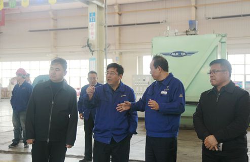 1575950410339707.jpeg 100.jpg