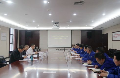 1575957766995409.jpeg 10.jpg