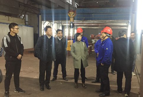 1575958450833512.jpeg 10.jpg