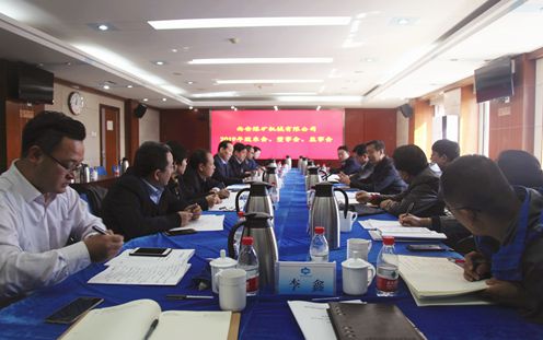 1575959246469089.jpeg 14.jpg