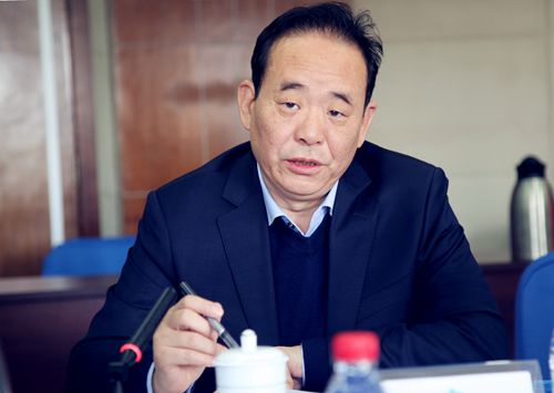 1575959261545432.jpeg 12.jpg