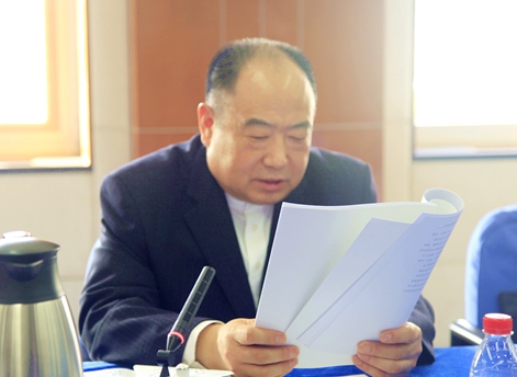 1575959998276607.jpeg 13.jpg