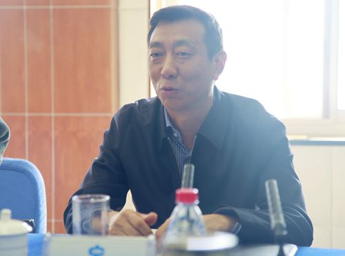 1575960009469006.jpeg 11.jpg