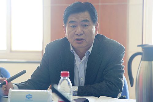 1575960016524826.jpeg 10.jpg