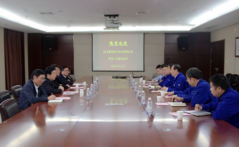 1575960982380654.jpeg 1.jpg