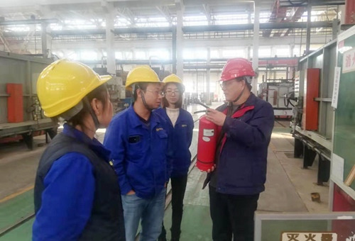 1577345508516985.png 2.png