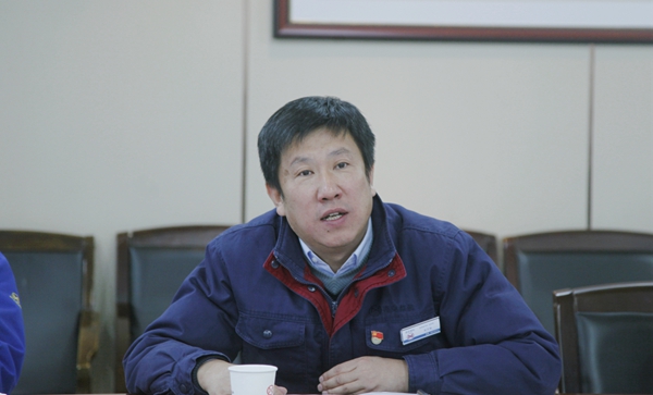 1578554389595814.jpeg 105.jpg