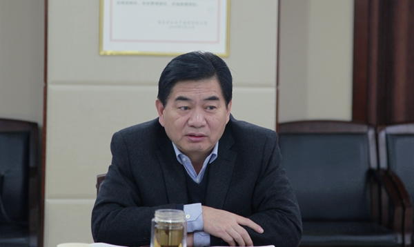 1578554401156024.jpeg 103.jpg