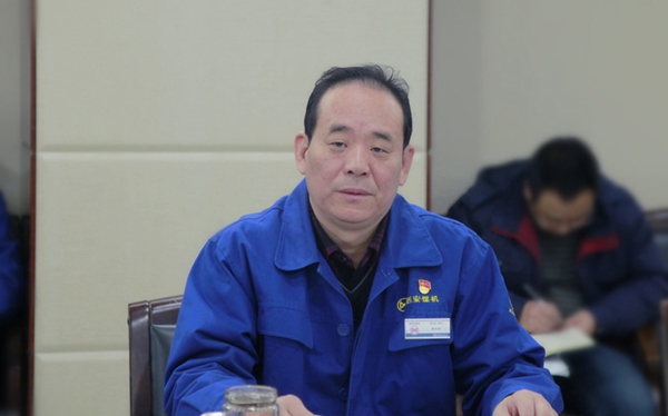 1578555275611633.jpeg 104.jpg