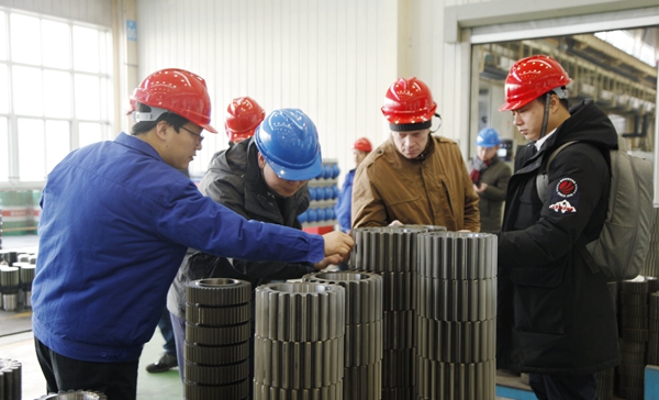 1578989747470340.jpeg 131.jpg