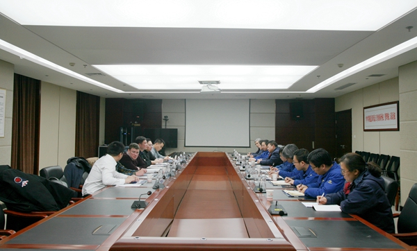 1578989757775992.jpeg 130.jpg