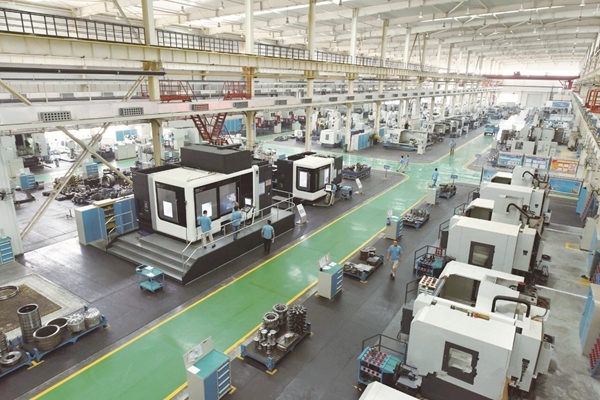 1579138616471245.jpeg 12.jpg