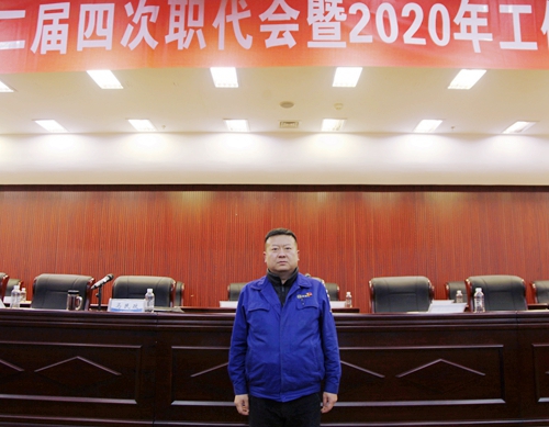 1579437023718109.jpeg 王輝.jpg