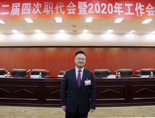 1579437142573185.jpeg 劉冰.jpg