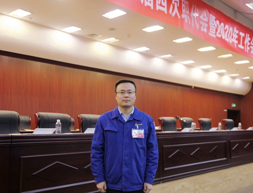 1579437234611284.jpeg 鄭曉春.jpg