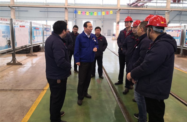 1579833834338258.jpeg 節(jié)前100.jpg