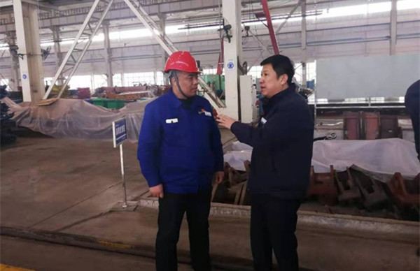 1579833845201282.jpeg 節(jié)前2_101.jpg