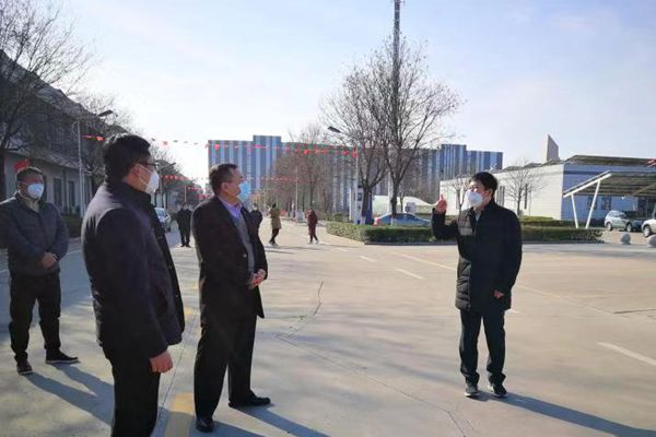 1580707936553358.jpeg 12.jpg