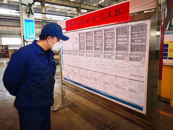 1582592682848003.jpeg 2.jpg