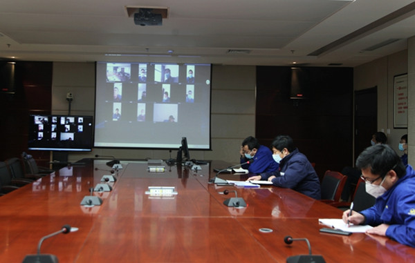 網(wǎng)站用圖：西煤機公司創(chuàng)新會議形式召開復(fù)工后首次工作例會_副本_副本.jpg
