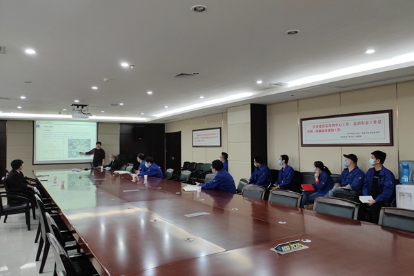 1586505102978608.jpeg 23.jpg