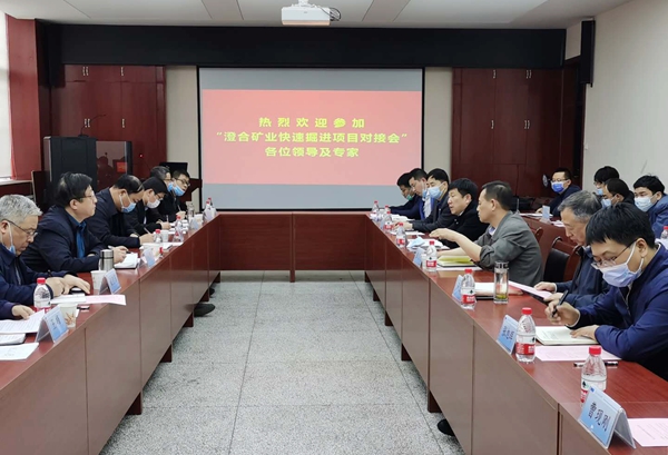 1587368223393904.jpeg 45.jpg