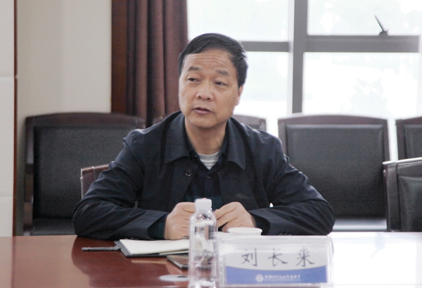 1587523622151802.jpeg 47.jpg