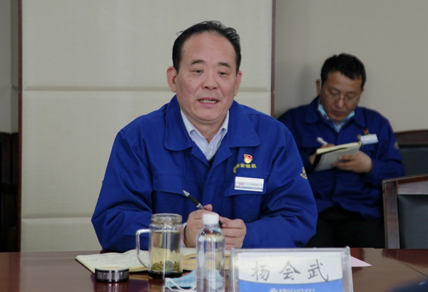 1587523635713869.jpeg 46.jpg