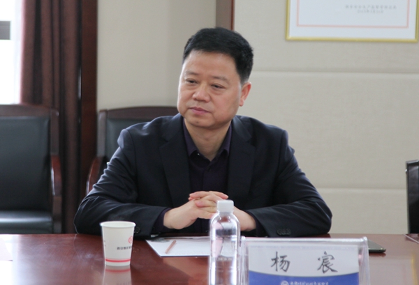 1587523659621489.jpeg 48.jpg