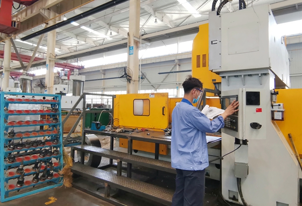 1587623837463074.jpeg 23.jpg