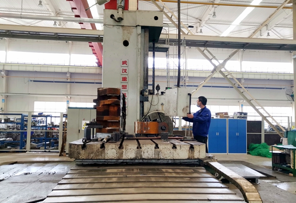 1587623850360205.jpeg 24.jpg