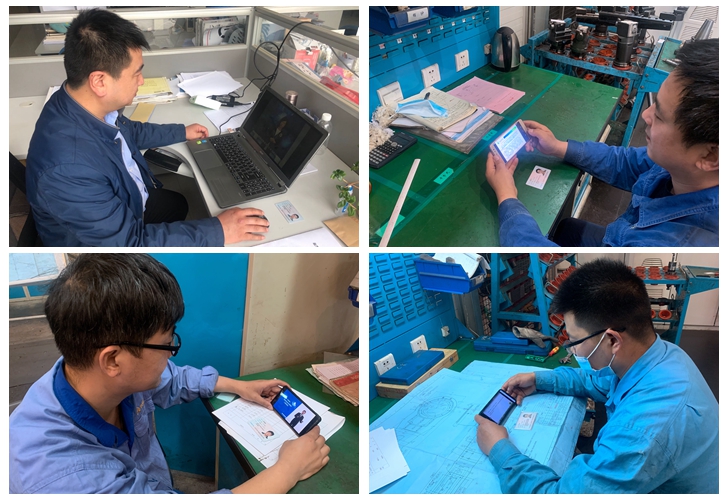 1588140058487291.jpeg 23.jpg