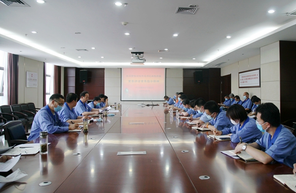 1588815039925355.jpeg 67.jpg