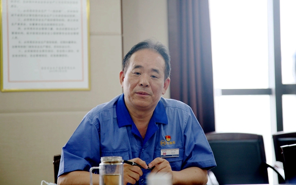 1588815052162435.jpeg 68.jpg