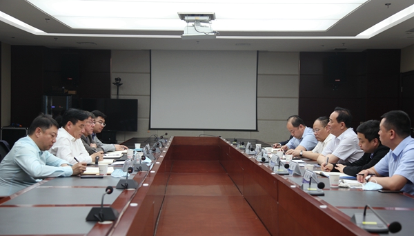 1589425267618519.jpeg 91.jpg