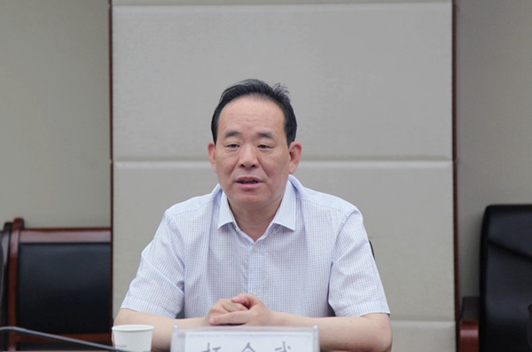 1589425290989135.jpeg 90.jpg