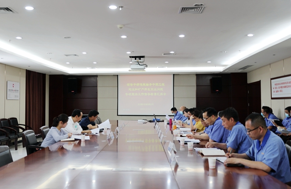 1589530569898613.jpeg 25.jpg