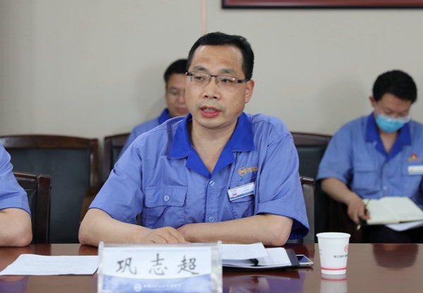 1589530577367501.jpeg 24.jpg