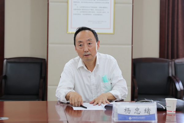 1589530586251498.jpeg 23.jpg