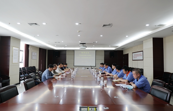 1590049152119556.jpeg 12.jpg