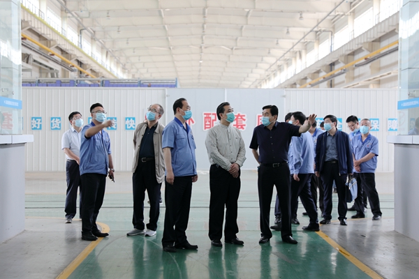 1590049169266169.jpeg 19.jpg