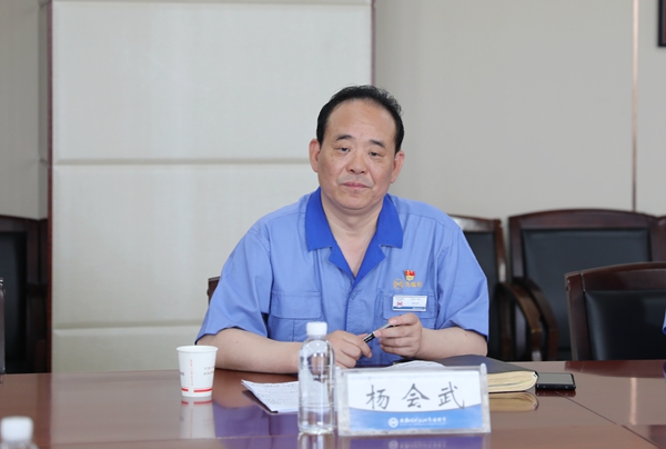 1590049198468663.jpeg 14.jpg