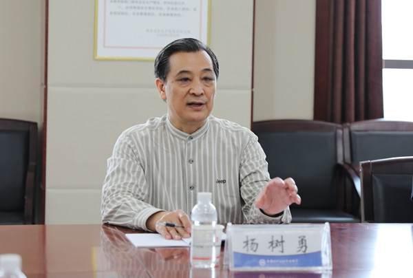 1590049208119438.jpeg 15.jpg