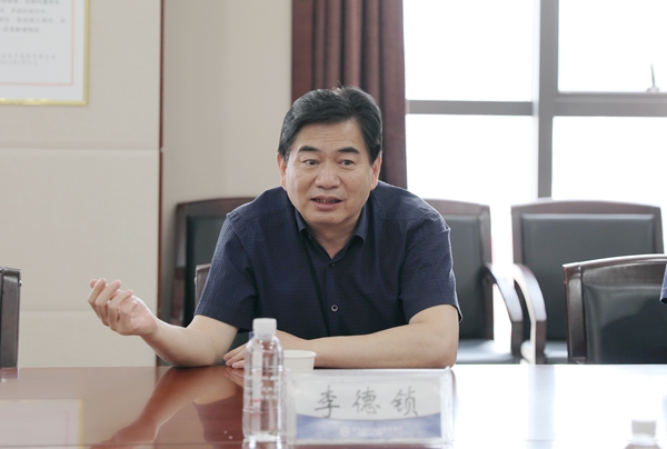 1590049221726098.jpeg 18.jpg