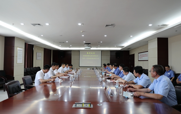 1590202049103224.jpeg 4.jpg