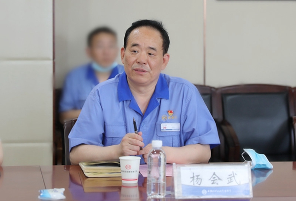 1590202067869082.jpeg 6.jpg