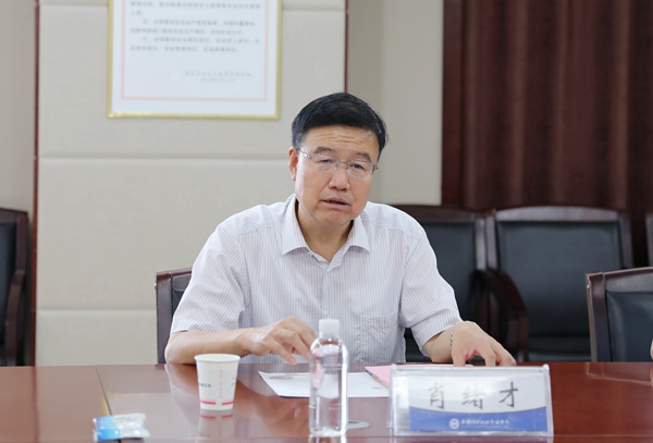 1590202075323857.jpeg 5.jpg